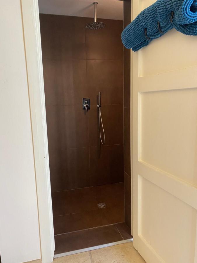 Suite Nina Lecce Dış mekan fotoğraf